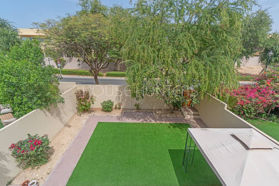 Walking distance to JESS and Golf Club I Tenanted Walking distance to JESS and Golf Club I Tenanted