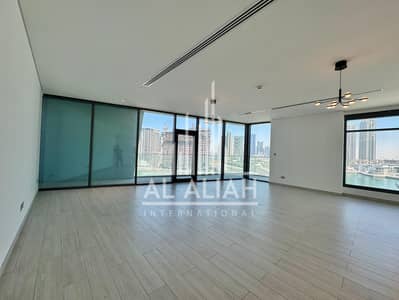 3 Bedroom Flat for Rent in Tourist Club Area (TCA), Abu Dhabi - WhatsApp Image 2025-03-21 at 12.40. 35_e709fe40. jpg