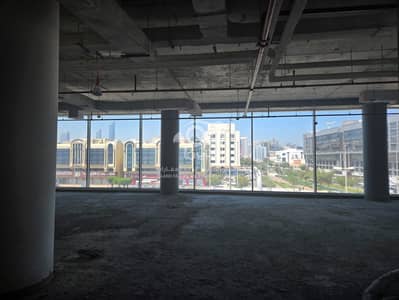 Office for Rent in Defence Street, Abu Dhabi - WhatsApp Image 2025-03-20 at 14.37. 11 (1). jpeg