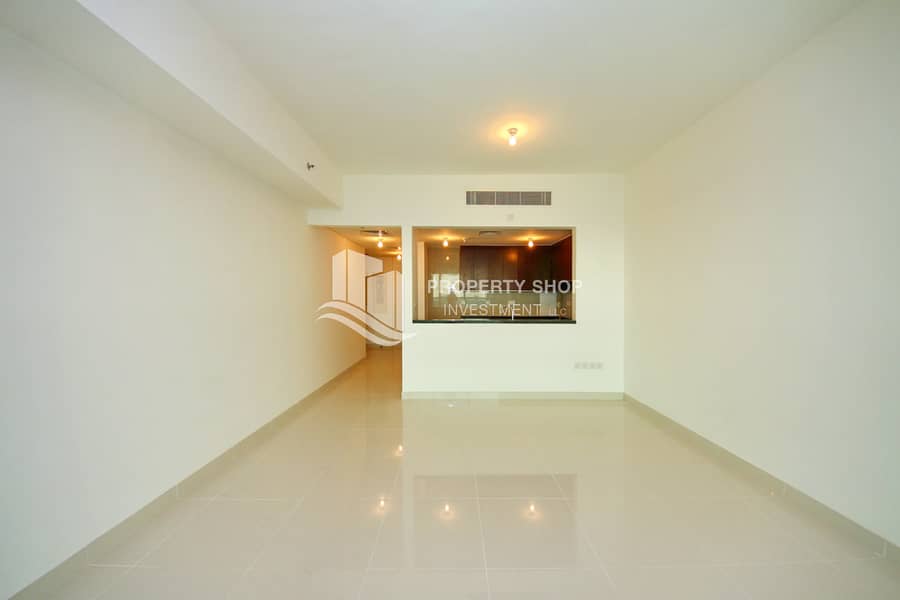 4 1-bedroom-abu-dhabi-apartment-al-reem-island-marina-square-al-maha-tower-dining-area. JPG