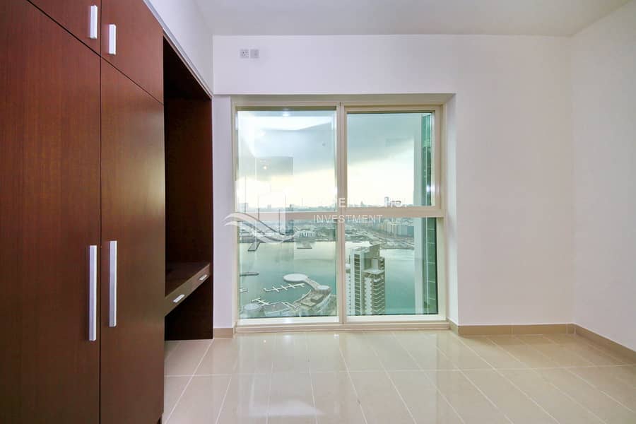 5 1-bedroom-abu-dhabi-apartment-al-reem-island-marina-square-al-maha-tower-bedroom. JPG