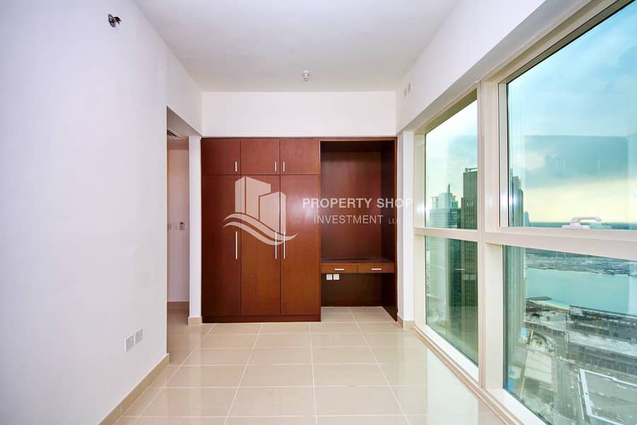 6 1-bedroom-abu-dhabi-apartment-al-reem-island-marina-square-al-maha-tower-bedroom-1. JPG