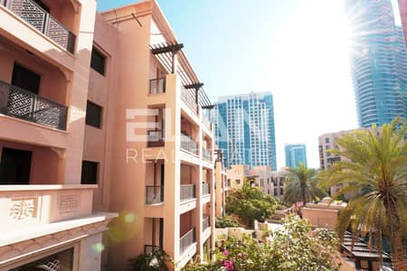 1 Bedroom Apartment for Sale in Downtown Dubai, Dubai - p21. jpg