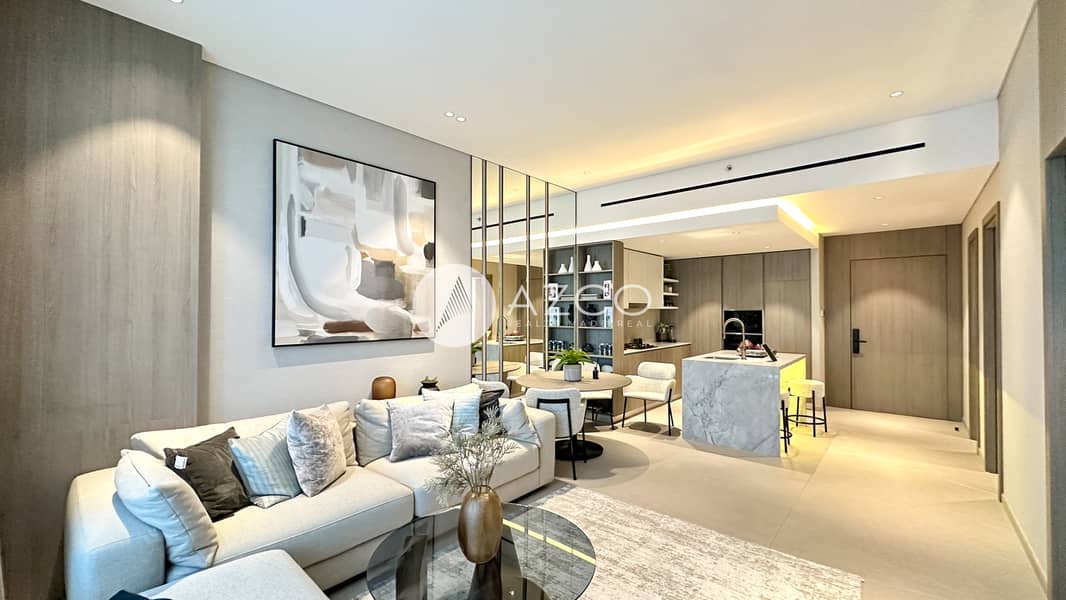 2 AZCO REAL ESTATE-8. jpg