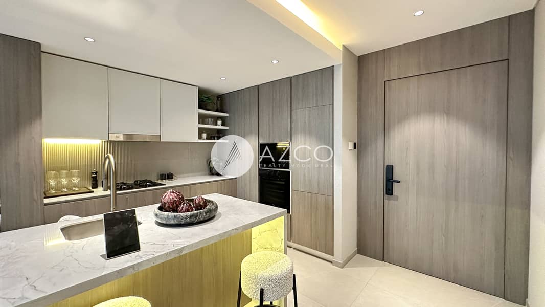 4 AZCO REAL ESTATE-1. jpg