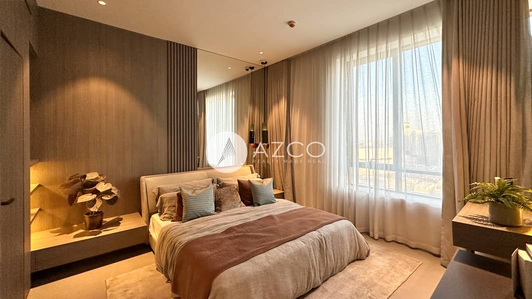 5 AZCO REAL ESTATE-9. jpg