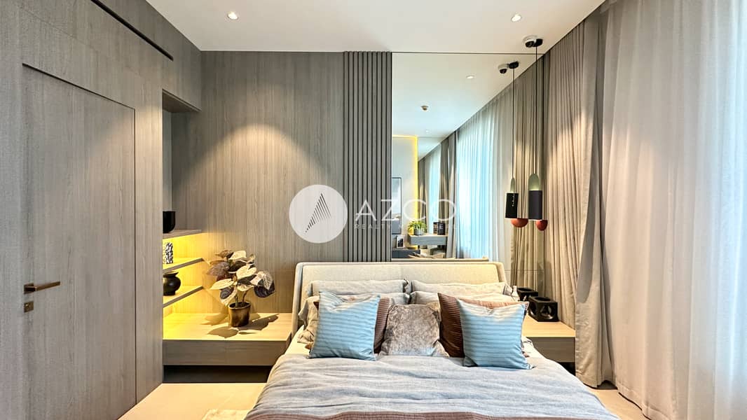 6 AZCO REAL ESTATE-11. jpg