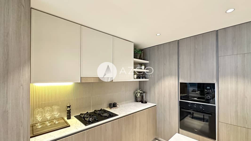 7 AZCO REAL ESTATE-6. jpg