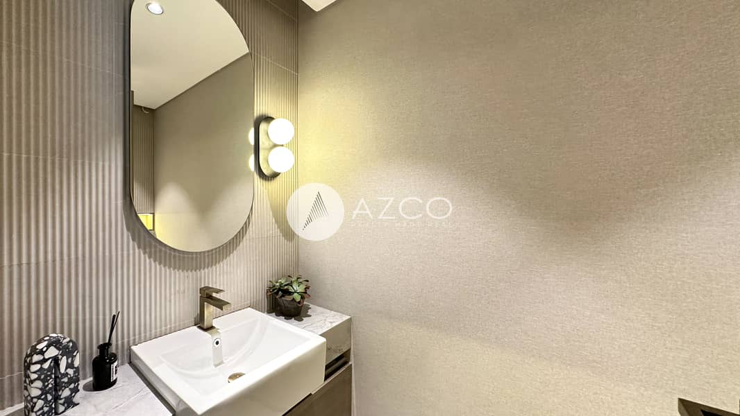 11 AZCO REAL ESTATE-2. jpg