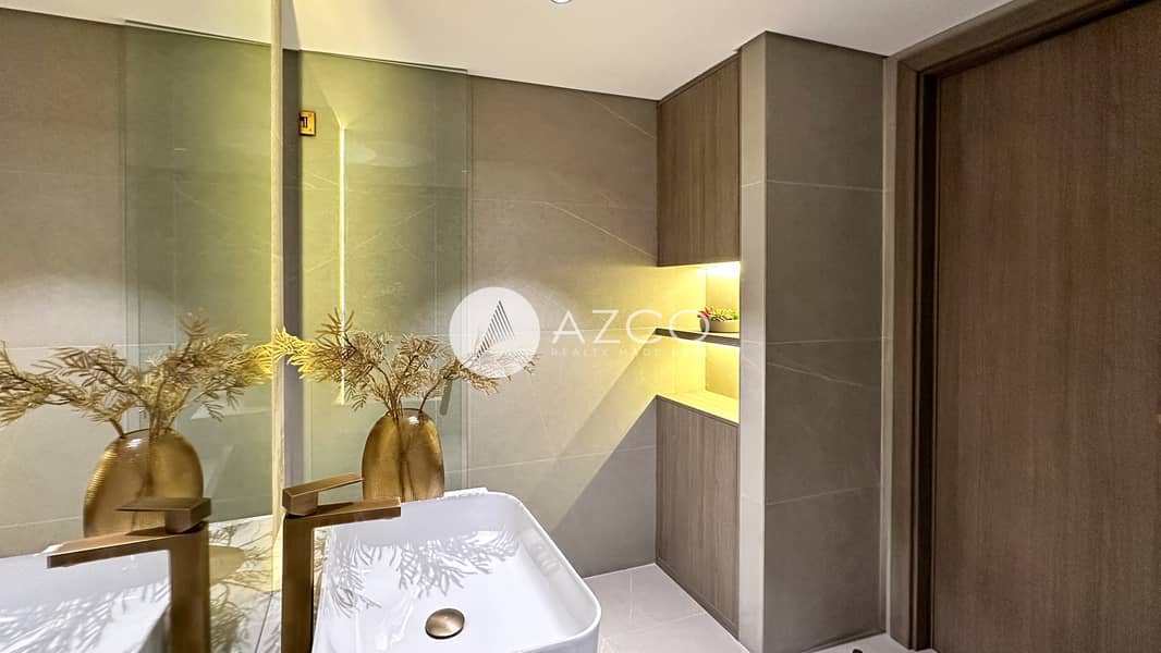 13 AZCO REAL ESTATE-14. jpg