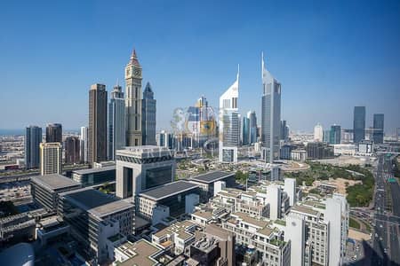 2 Bedroom Apartment for Sale in DIFC, Dubai - 1-1373. jpg