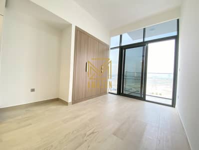 Studio for Rent in Meydan City, Dubai - IMG_0484. jpeg