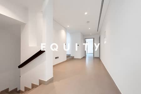 4 Bedroom Villa for Rent in Tilal Al Ghaf, Dubai - Negotiable | Great Amenities | Biggest Plot