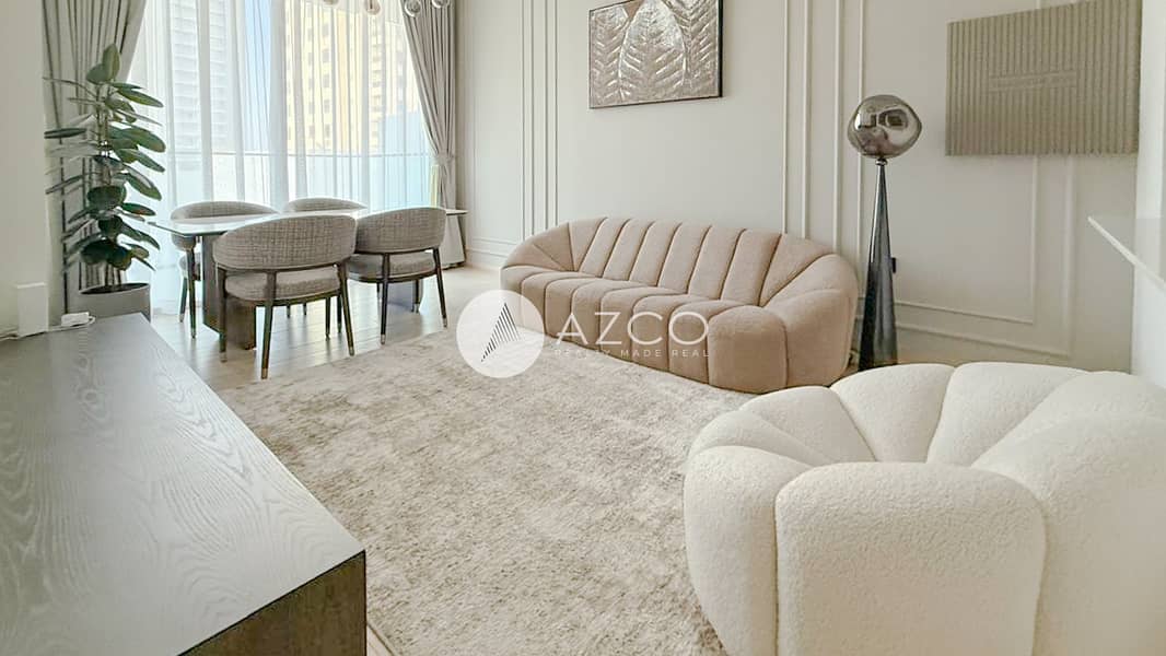 4 AZCO REAL ESTATE-2. jpg