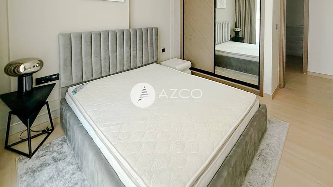9 AZCO REAL ESTATE-11. jpg