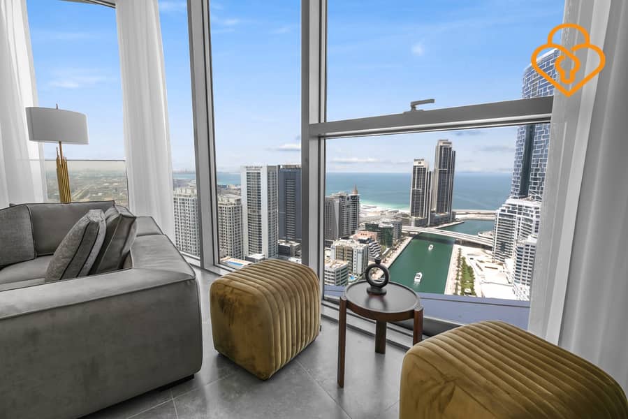 3 Stella Maris Dubai Marina new-4. jpg