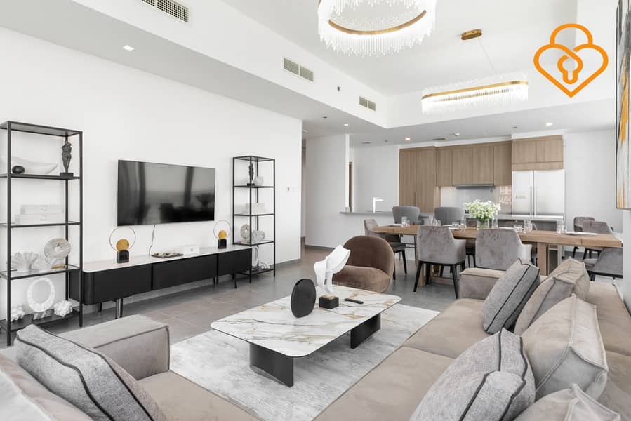 4 Stella Maris Dubai Marina new-7. jpg