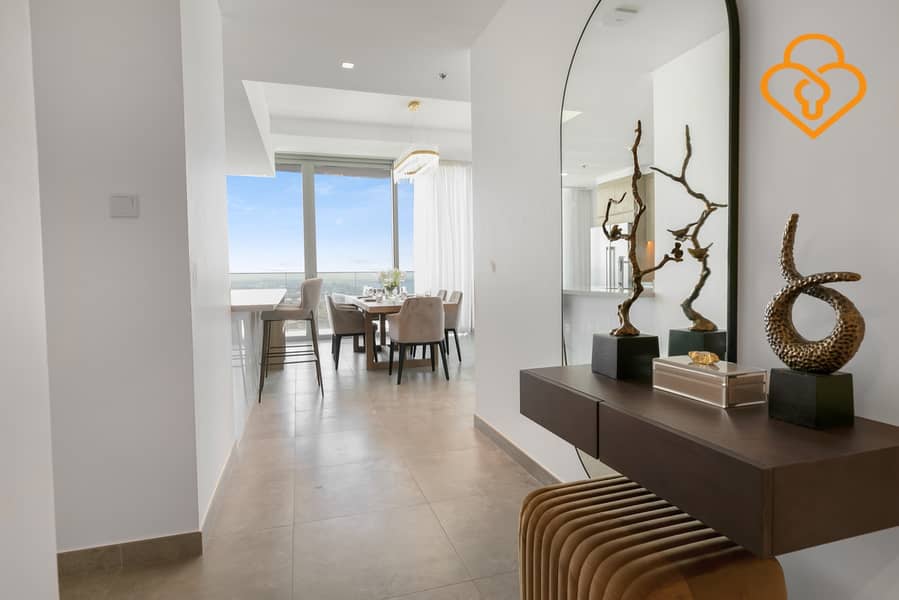 6 Stella Maris Dubai Marina new-9. jpg