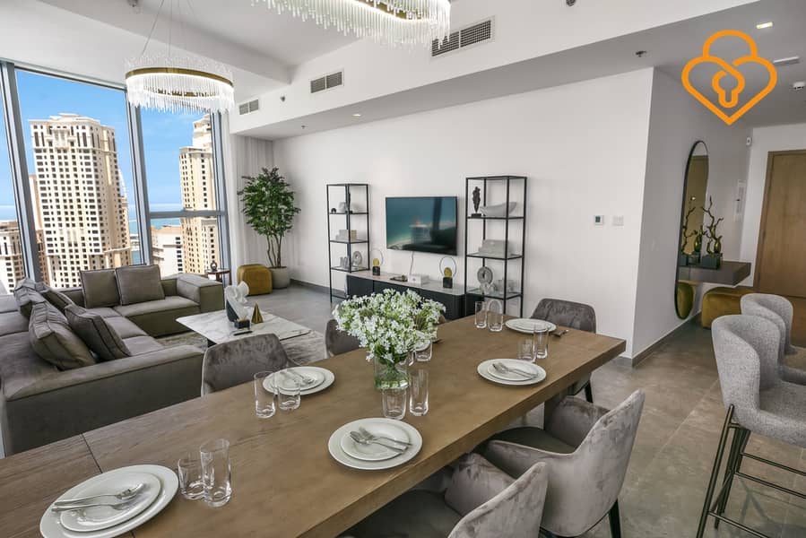 7 Stella Maris Dubai Marina new-13. jpg