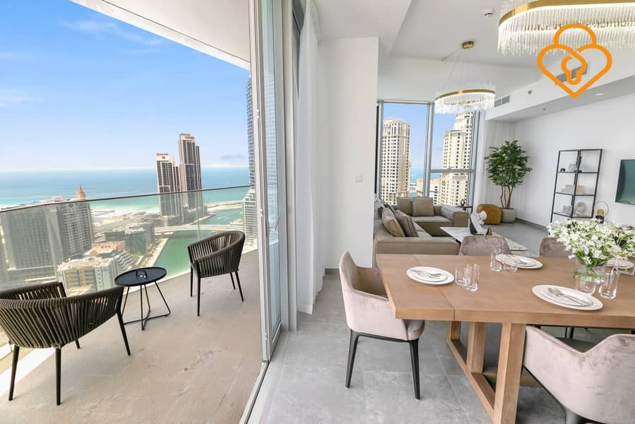 8 Stella Maris Dubai Marina new-15. jpg
