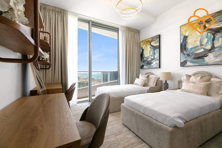 9 Stella Maris Dubai Marina new-17. jpg