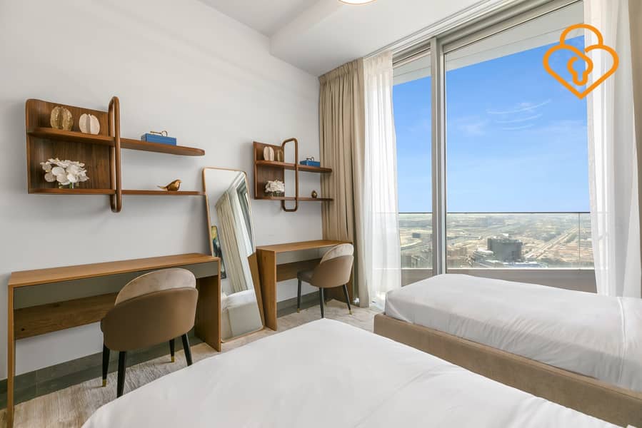 10 Stella Maris Dubai Marina new-21. jpg