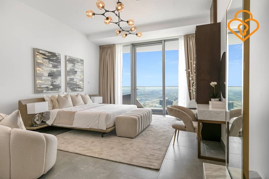 11 Stella Maris Dubai Marina new-24. jpg