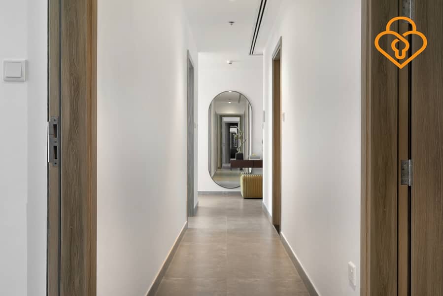 14 Stella Maris Dubai Marina-34. jpg