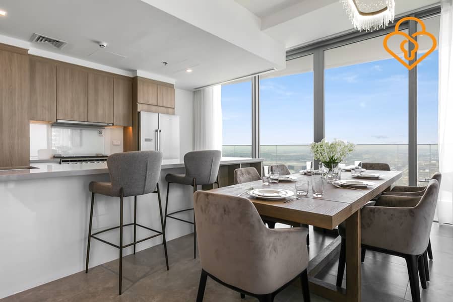 16 Stella Maris Dubai Marina-10. jpg