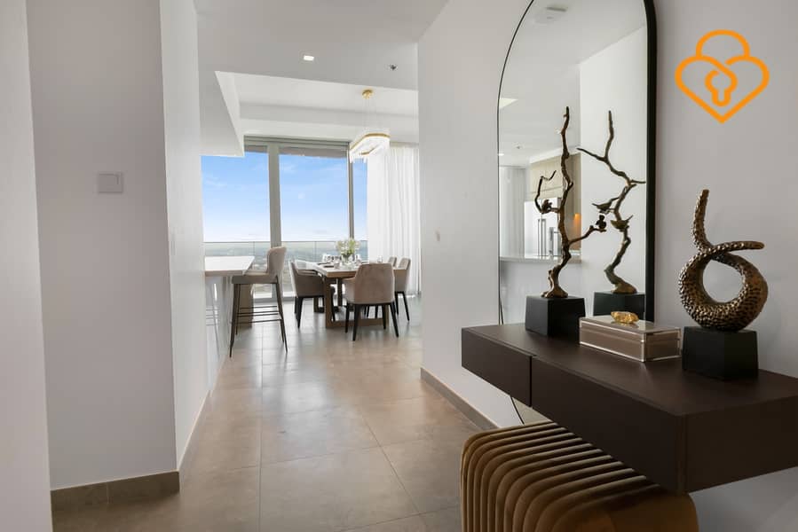 17 Stella Maris Dubai Marina-11. jpg