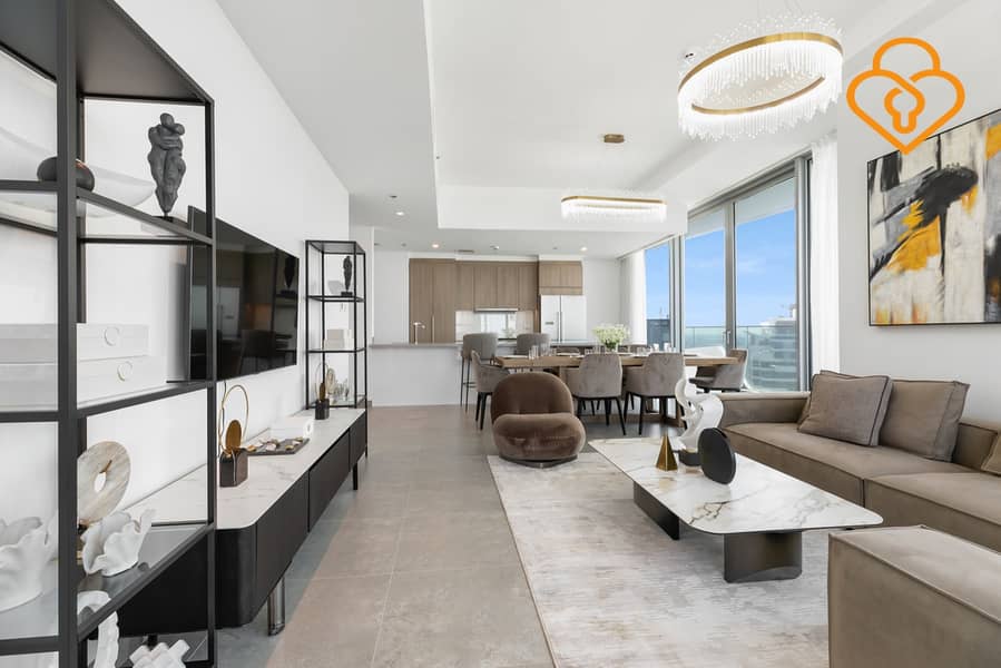 18 Stella Maris Dubai Marina new-6. jpg