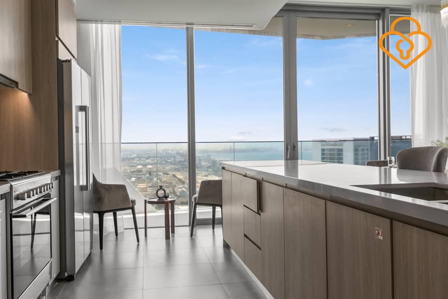 19 Stella Maris Dubai Marina new-11. jpg