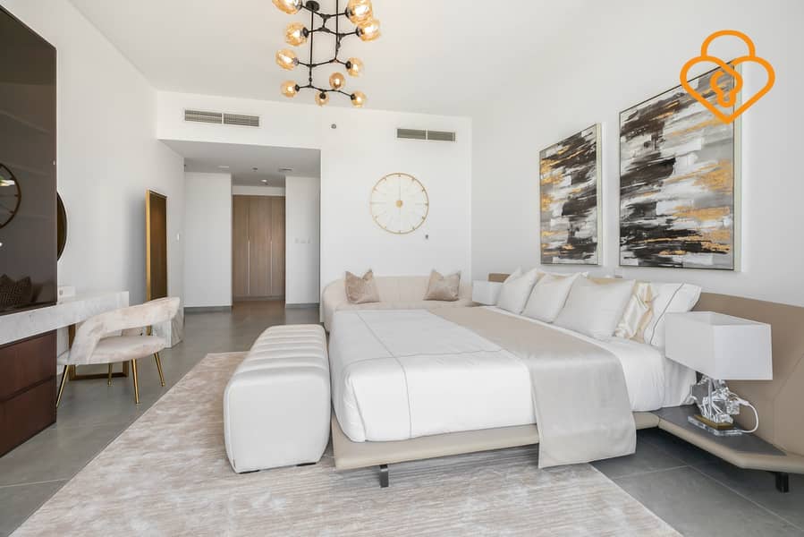 20 Stella Maris Dubai Marina new-26. jpg