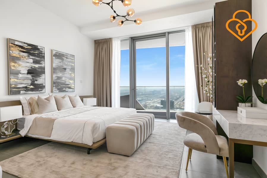 21 Stella Maris Dubai Marina new-25. jpg