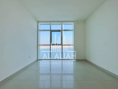 2 Bedroom Flat for Rent in Al Reem Island, Abu Dhabi - WhatsApp Image 2025-03-21 at 12.17. 19_f15a07b0. jpg