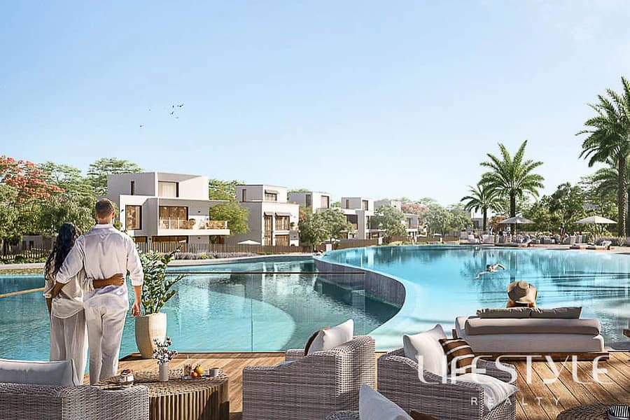 3 PALMIERA AT THE OASIS-3. JPG