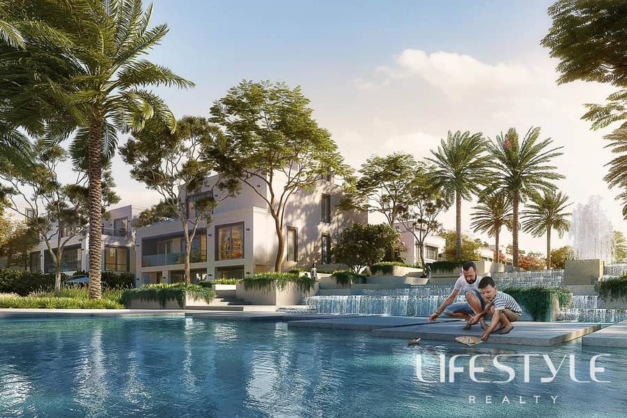4 PALMIERA AT THE OASIS-4. JPG
