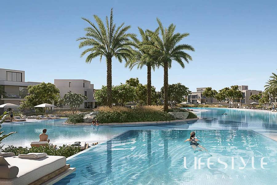 11 PALMIERA AT THE OASIS-11. JPG