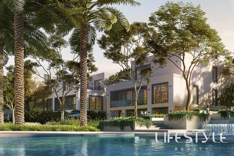 14 PALMIERA AT THE OASIS-14. JPG