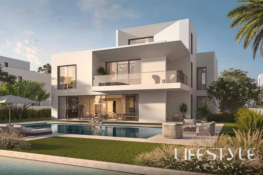15 PALMIERA AT THE OASIS-15. JPG