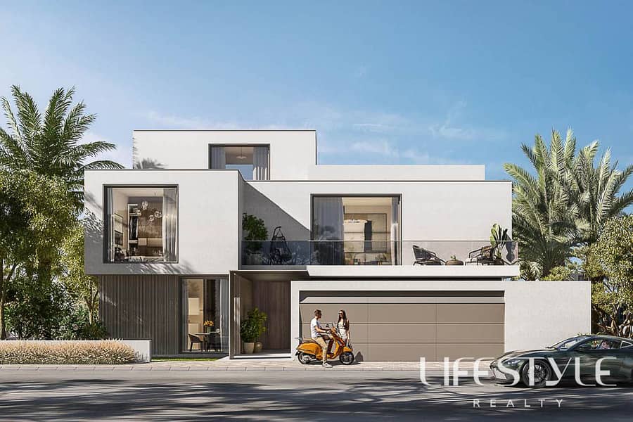 16 PALMIERA AT THE OASIS-16. JPG