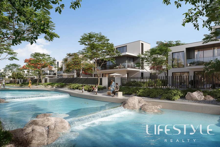 20 PALMIERA AT THE OASIS-20. JPG