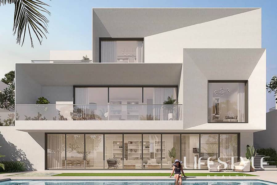 21 PALMIERA AT THE OASIS-21. JPG