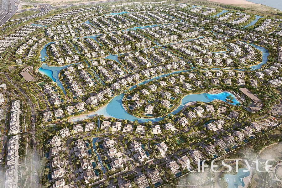 22 PALMIERA AT THE OASIS-22. JPG