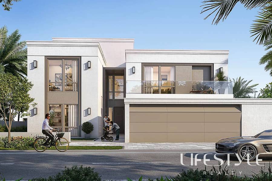 24 PALMIERA AT THE OASIS-24. JPG