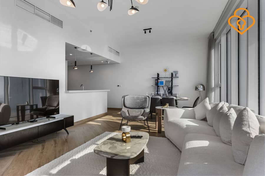4 3903 Wasl 1  West-7. jpg