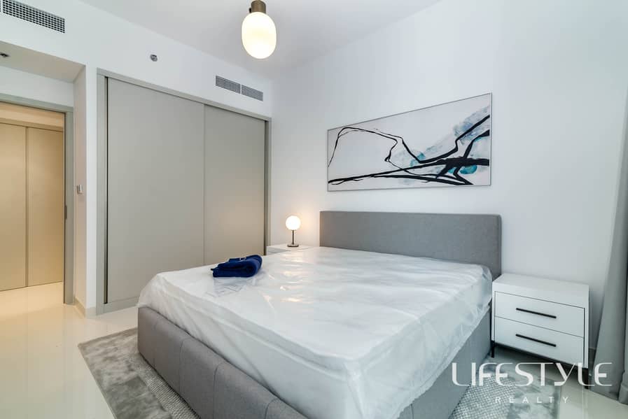 3 BEACH ISLE 2BR APT M02-14. JPG