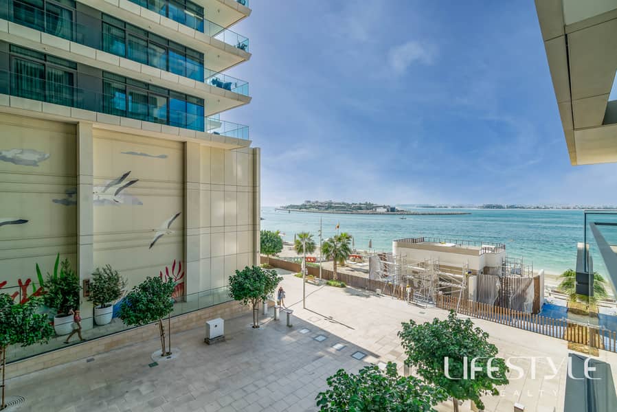 6 BEACH ISLE 2BR APT M02-11. JPG