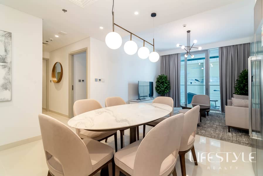 7 BEACH ISLE 2BR APT M02-2. JPG