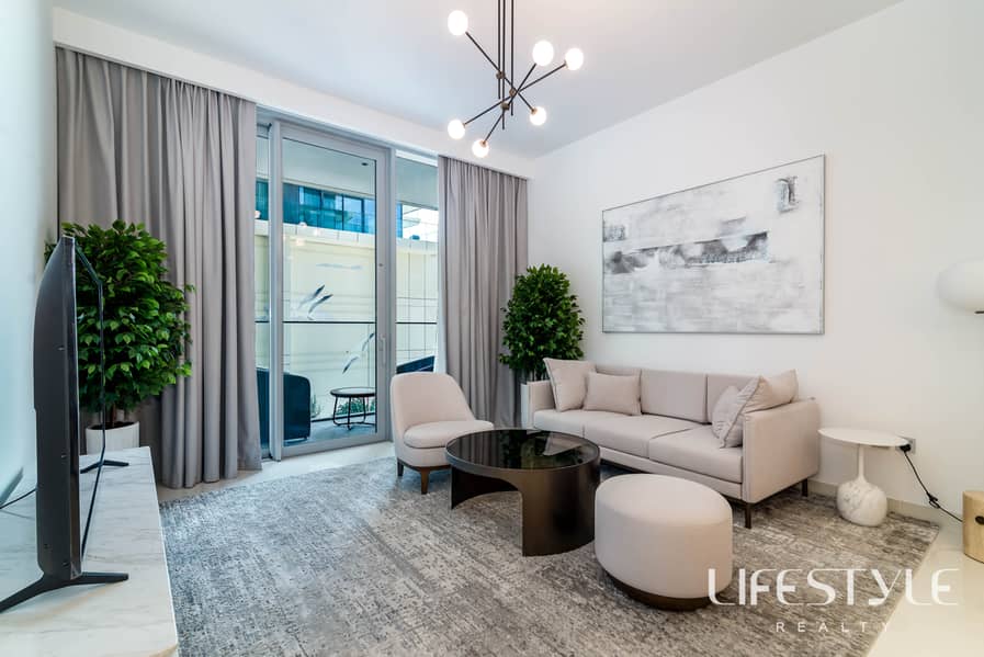 8 BEACH ISLE 2BR APT M02-3. JPG